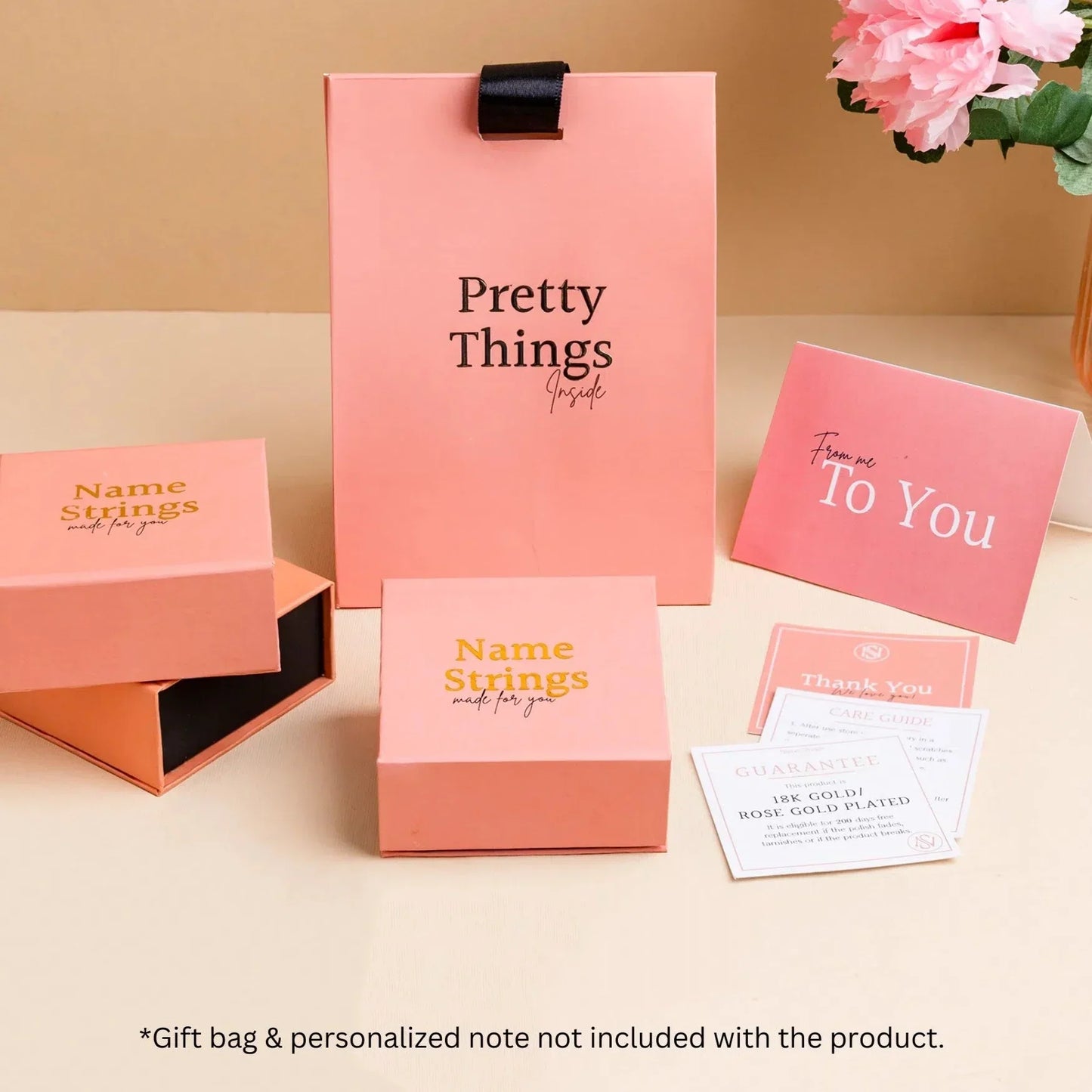 Memory Heart Photo Ring | Adjustable