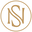 Name Strings logo